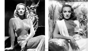 [Екатерина Малярова] Стиль легендарных женщин Марл_0.jpg